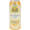 Chupa Chups A.C. Fraser & Co 0.0% Bier New