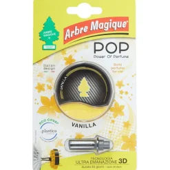 Arbre Magique Autoluchtverfrisser Pop Online
