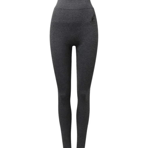 Australian Sportlegging Grijs Online