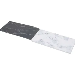 Office Essentials Avec Papierblok Print Outlet