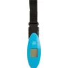 Froyak Bagageweegschaal Blauw,Grijs,Zwart New