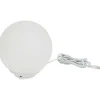 Battletron Gaming Lichtbol Razer Chroma Wit Sale