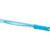 Mini Matters Bellenblaaszwaard Blauw,Geel,Groen,Oranje,Paars,Roze New