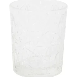 Bormioli Drinkglas Transparant Best