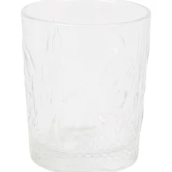 Bormioli Drinkglas Transparant Best