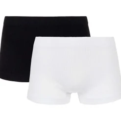 Australian Boxershorts Print,Roze Clearance