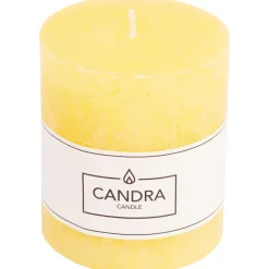 Candra Stompkaars Blauw,Paars