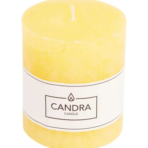 Candra Stompkaars Blauw,Paars