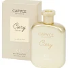 DC Comics Capace Exclusive Eau De Parfum Ciery Goud Hot