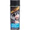 C&C Verwijderbare Coating Mat Zwart New