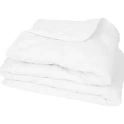 Comfibeds Dekbed Wit New