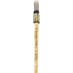 Copenhagen Gold Verfkwast Clearance