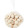 Disney Craft Sensations Hobbykralen Beige Sale