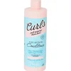 Head & Shoulders Curls Just Wanna Have Fun Conditioner Outlet