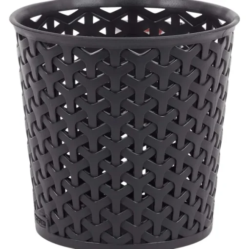 Curver Organizer Zwart Sale