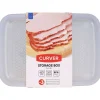Curver Vershouddoos Transparant Online