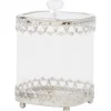 Merk Decoratieve Pot Hot