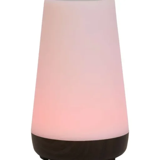 LSC Smart Connect Deluxa Touch Lamp Outlet