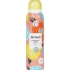 Palmolive Deodorant Hot
