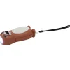 Werckmann Dierenzaklamp Print Hot