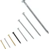 FERM Diverse Spijkers Sale