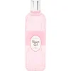 Palmolive Douchegel Boudoir Hot