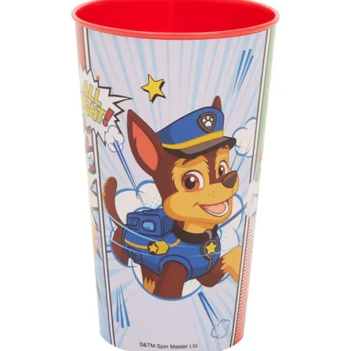 Royal Leerdam Drinkbeker Print Best