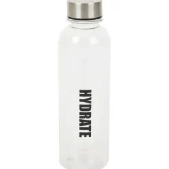 Lock & Lock Drinkfles Print Hot