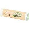 Dumil Biobakzakken Groen,Wit