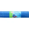 Dumil Grofvuilzakken Xl Discount