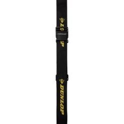 Dunlop Kofferriem Blauw,Rood,Zwart Outlet