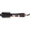 Head & Shoulders Elle Magic Hot Air Styler