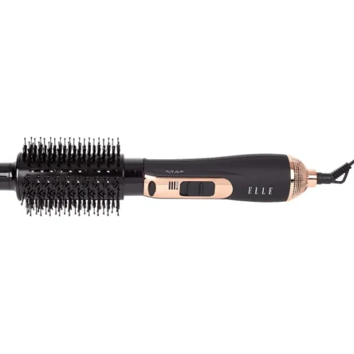 Head & Shoulders Elle Magic Hot Air Styler