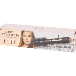 Head & Shoulders Elle Magic Hot Air Styler
