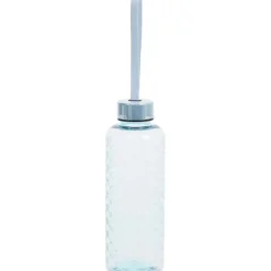 Royal Leerdam Excellent Houseware Drinkfles Blauw,Roze,Paars Online