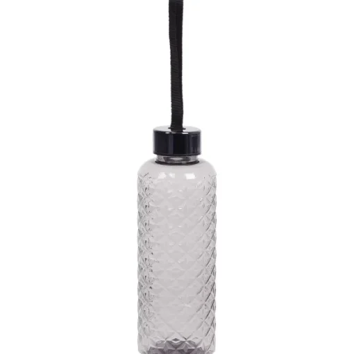 Royal Leerdam Excellent Houseware Drinkfles Blauw,Roze,Paars Online