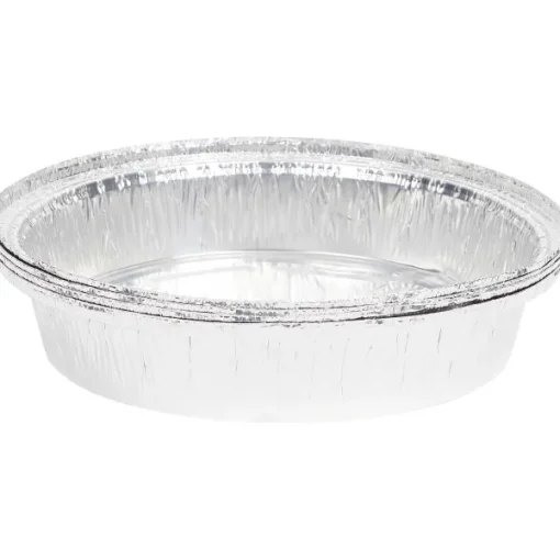 Merk Excellent Houseware Serveerschalen Best
