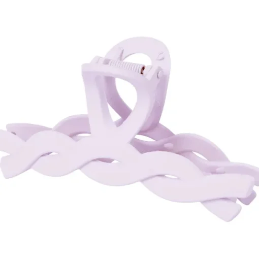 Schrunchmiez Fancy Haarklem Blauw,Bruin,Meerkleurig,Paars,Roze,Wit,Zwart Discount