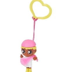 Mini Matters Fashion Fidgets Pop It Sleutelhanger