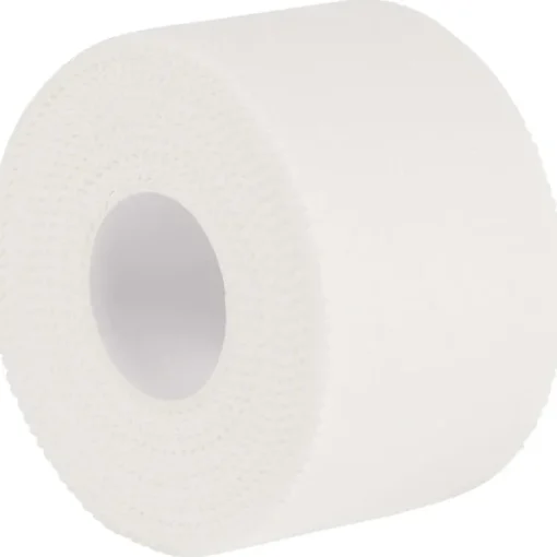 Dunlop First Aid Sporttape Wit