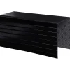 Merk Flexibele Armleuning-Tray Bruin,Wit,Zwart Hot