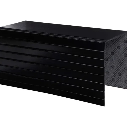 Merk Flexibele Armleuning-Tray Bruin,Wit,Zwart Hot