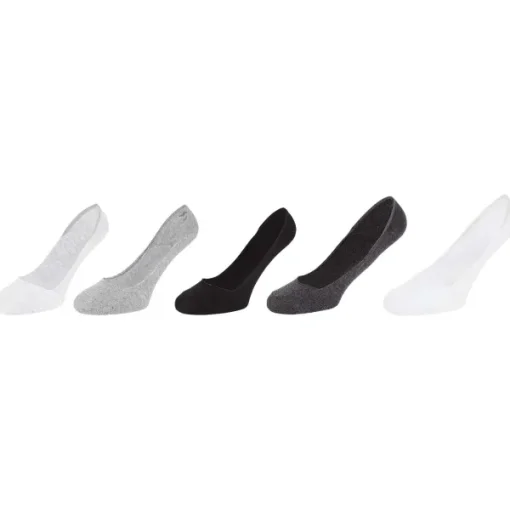 Lotto Footies Meerkleurig,Zwart New