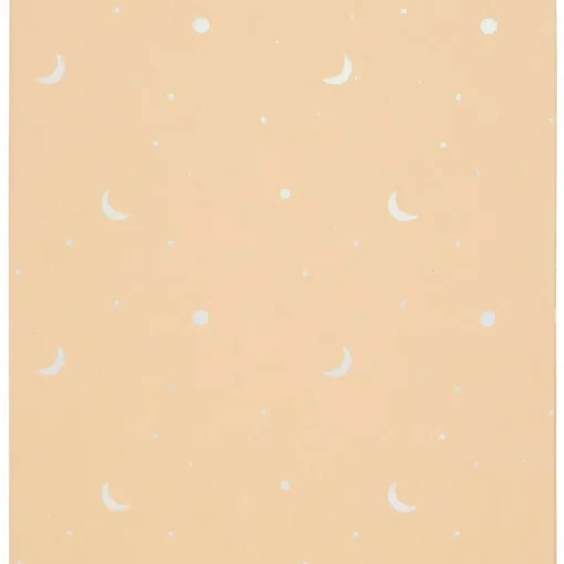 Merk Fotoalbum Beige Best