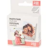 Merk Fotoplakkers