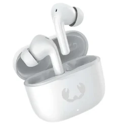 Fresh ’n Rebel Fresh 'N Rebel Draadloze Oordopjes Met Noise Cancelling Grijs,Paars,Wit,Zwart Online