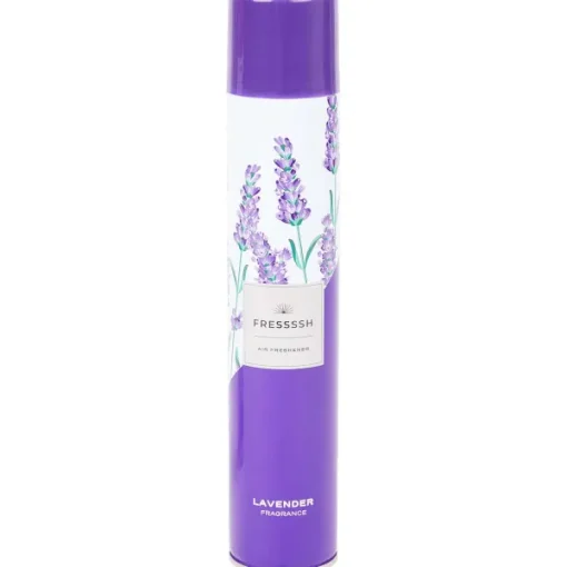 Dash Fresssh Luchtverfrisser Discount