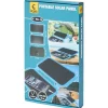 Froyak Zonnepaneel Blauw Online