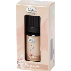 Merk Geurolie Clearance