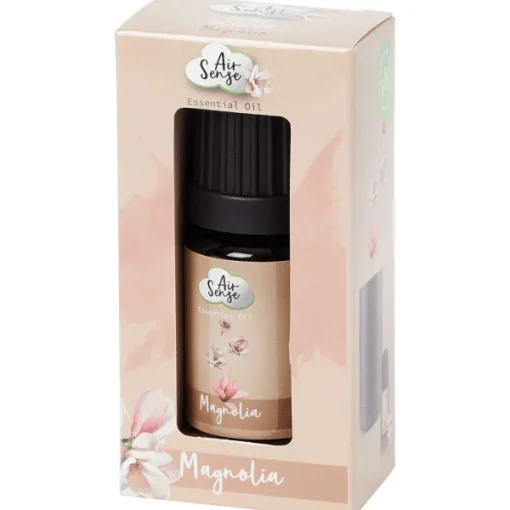 Merk Geurolie Clearance